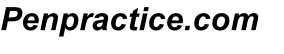 Penpractice.com
