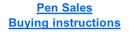 Pen Sales Buying instructions