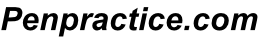 Penpractice.com