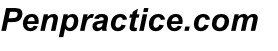 Penpractice.com