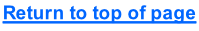 Return to top of page