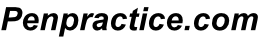 Penpractice.com