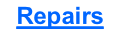 Repairs