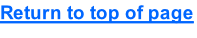 Return to top of page